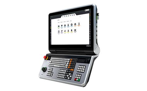 celos cnc control|CELOS X mit HEIDENHAIN .